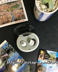 Promate, интернет-магазин фото