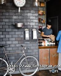 Вітерець Одеса фото