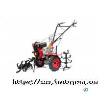 Tools-market Київ фото