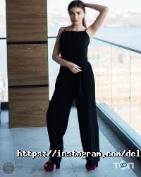 відгуки про Delmar Center фото