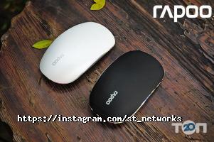ST Networks Алматы фото