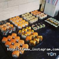 Pizza57 Хмельницький фото