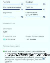 отзывы о Шугла фото