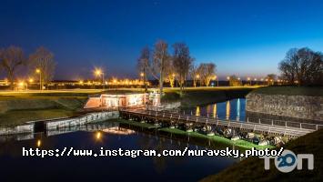 Фотограф Макс Муравский Киев фото