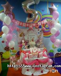 Продовження, центр розвитку дитини фото