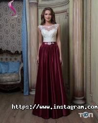 Свадебные салоны Odelia Bride фото