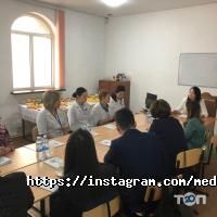 Шипагер Астана фото