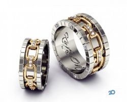 Львовские ювелиры Львов фото