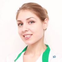 отзывы о Косметологический кабинет Анастасии Федчук фото