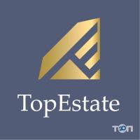 TopEstate, агенство нерухомості фото