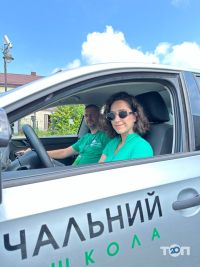 iDrive отзывы фото