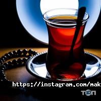 Maktub отзывы фото