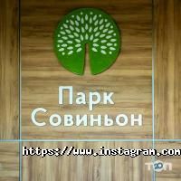 Соло Естейт Одеса фото