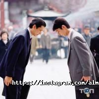 Алмарі-Тур Київ фото