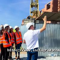 Агентства нерухомості Соло Естейт фото