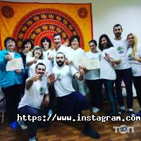 Soul відгуки фото