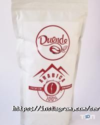 Сервіс Дніпро відгуки фото