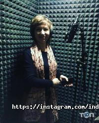 отзывы о InDa Studio фото