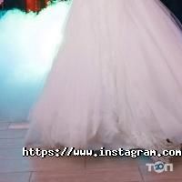 Малиновий Слон Вінниця фото