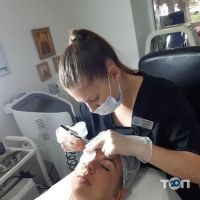 відгуки про GOA-Beauty фото