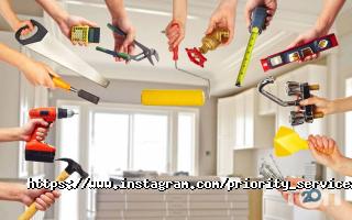 Працевлаштування за кордоном Priority фото