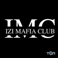 Izi Mafia Club, клуб игры мафии фото