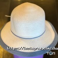 Анна Кареніна відгуки фото