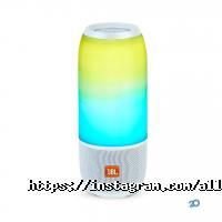 відгуки про All4Mac фото