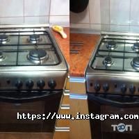 Прибирання, клінінг Клінінг на Незалежності фото