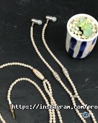 відгуки про Promate фото