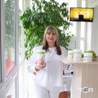 отзывы о GOA-Beauty фото