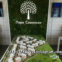 Соло Естейт, агентство нерухомості фото