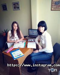 FLSсики, студія дитячого розвитку фото