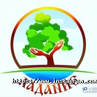 Soul Одеса фото