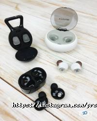 Магазини побутової техніки Promate фото