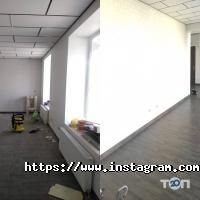 відгуки про Клінінг на Незалежності фото