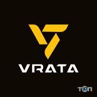 Vrata, розважальний центр фото