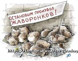 відгуки про Сервіс Дніпро фото