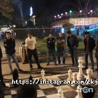 отзывы о Три брата фото