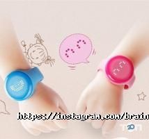 Технологическое оборудование Brain фото