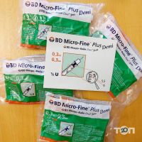 отзывы о SaharOK Shop фото