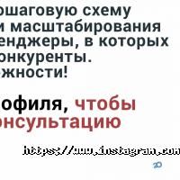 SII-biz, інтернет-маркетингове агенство фото