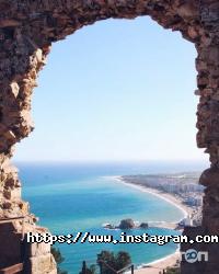 Воля Тревел, туристичне агентство фото