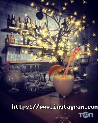 Black Wood відгуки фото