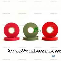 AgroVinn Вінниця фото