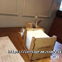 Рекламные, издательские, информационные услуги Nikay Production Company фото