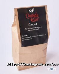 відгуки про Сервіс Дніпро фото