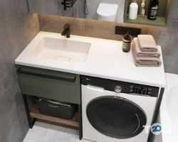 Centrum, магазин сантехники фото