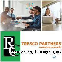 відгуки про Tresco Partners фото