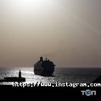 Туристичні агентства, екскурсії Dambrovsky Tour фото